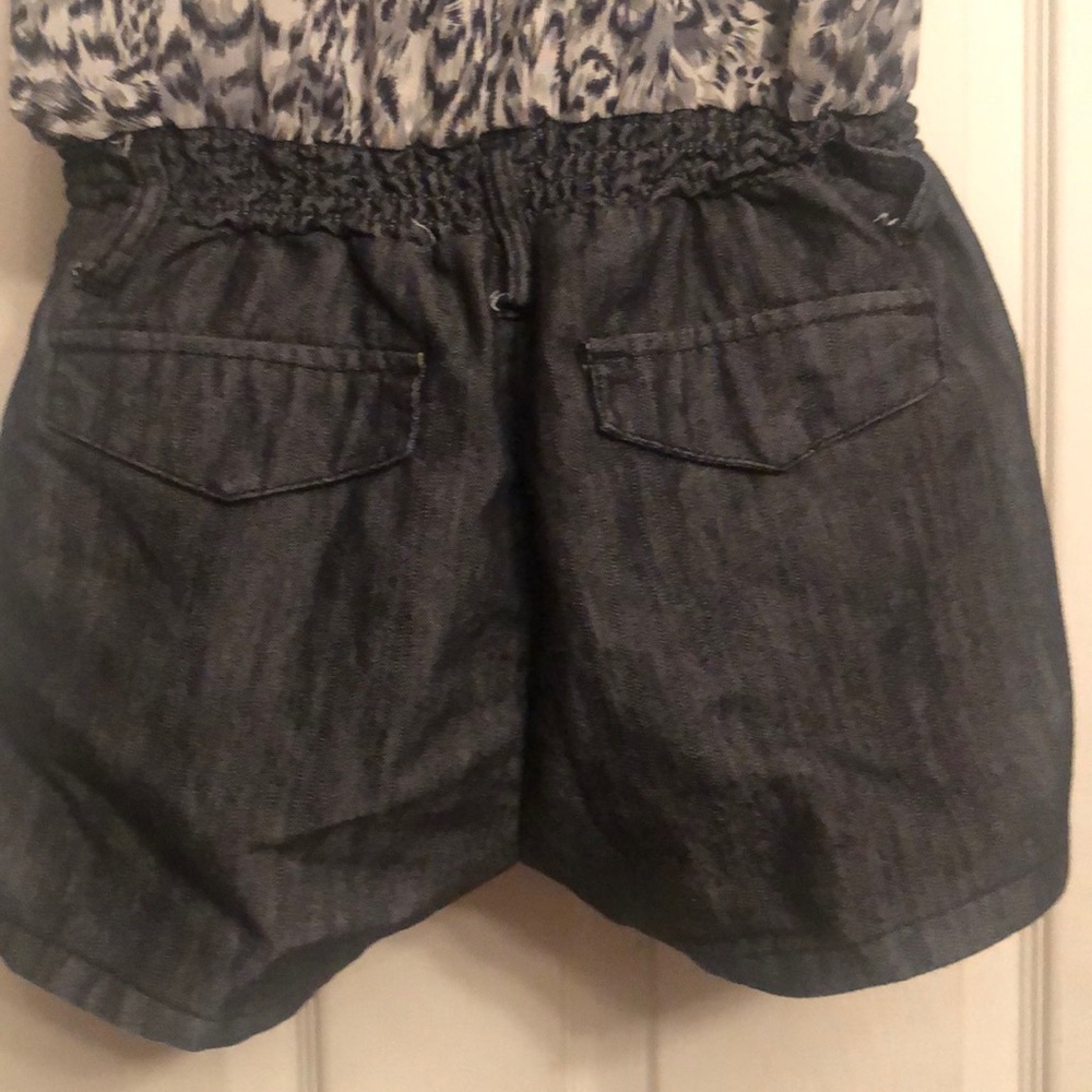 Romper - Picture 6 of 7